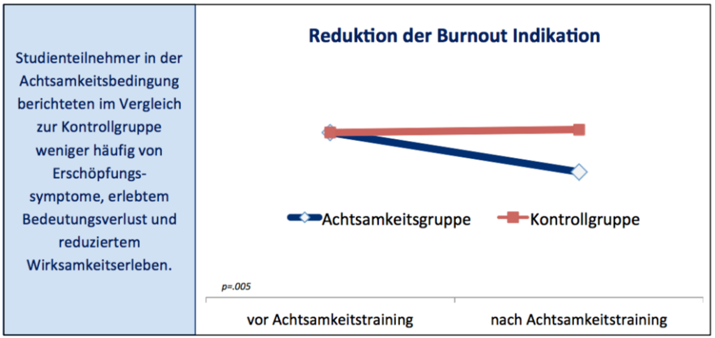 reduction-der-burnout-indikation